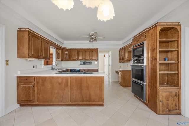 139 Stoneway Trail, Madison, AL 35758