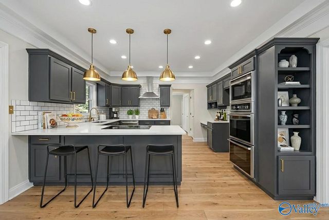 139 Stoneway Trail, Madison, AL 35758