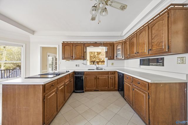 139 Stoneway Trail, Madison, AL 35758