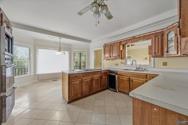 139 Stoneway Trail, Madison, AL 35758