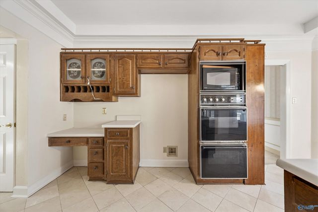 139 Stoneway Trail, Madison, AL 35758