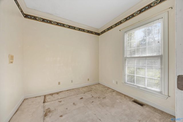 139 Stoneway Trail, Madison, AL 35758