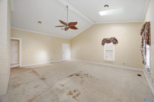 139 Stoneway Trail, Madison, AL 35758