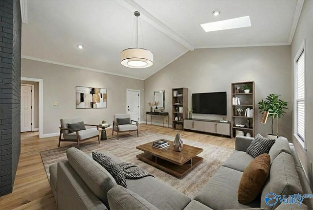 139 Stoneway Trail, Madison, AL 35758