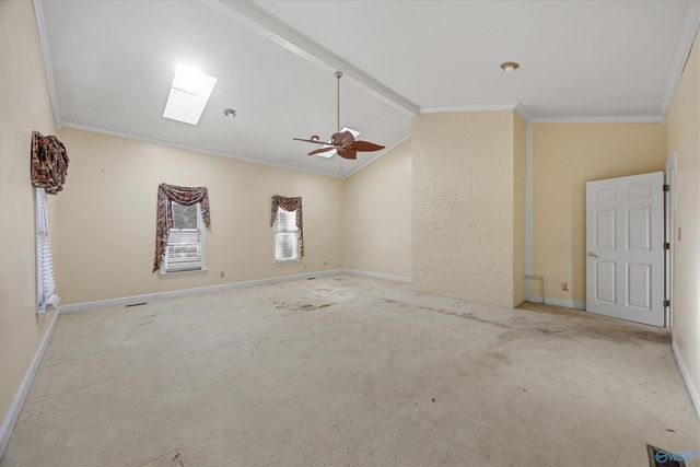 139 Stoneway Trail, Madison, AL 35758