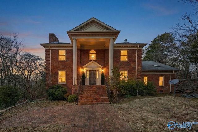 139 Stoneway Trail, Madison, AL 35758