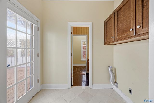 139 Stoneway Trail, Madison, AL 35758