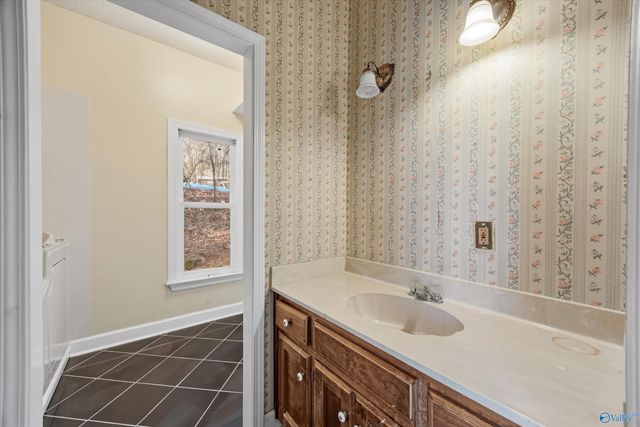 139 Stoneway Trail, Madison, AL 35758