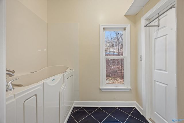 139 Stoneway Trail, Madison, AL 35758