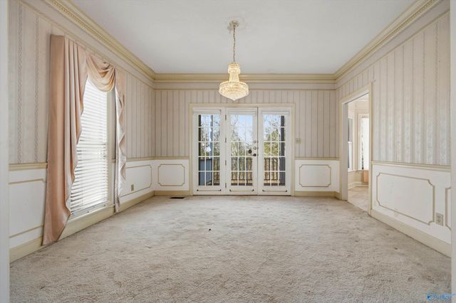 139 Stoneway Trail, Madison, AL 35758