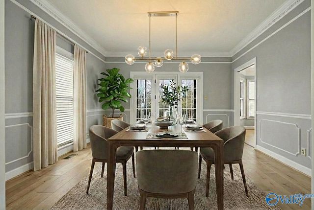 139 Stoneway Trail, Madison, AL 35758