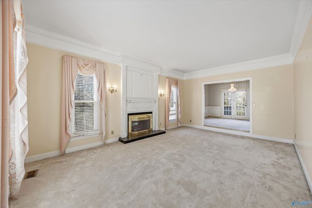 139 Stoneway Trail, Madison, AL 35758