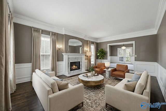 139 Stoneway Trail, Madison, AL 35758