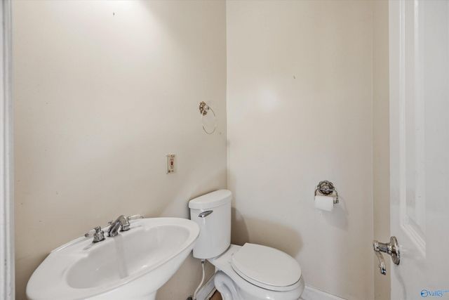 139 Stoneway Trail, Madison, AL 35758