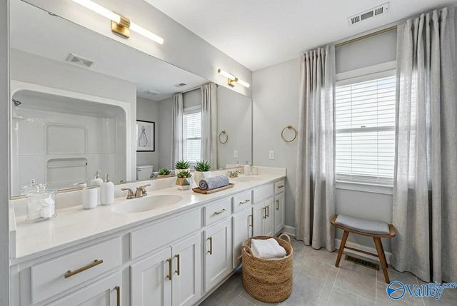 139 Stoneway Trail, Madison, AL 35758