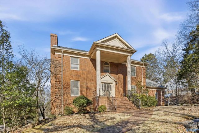 139 Stoneway Trail, Madison, AL 35758