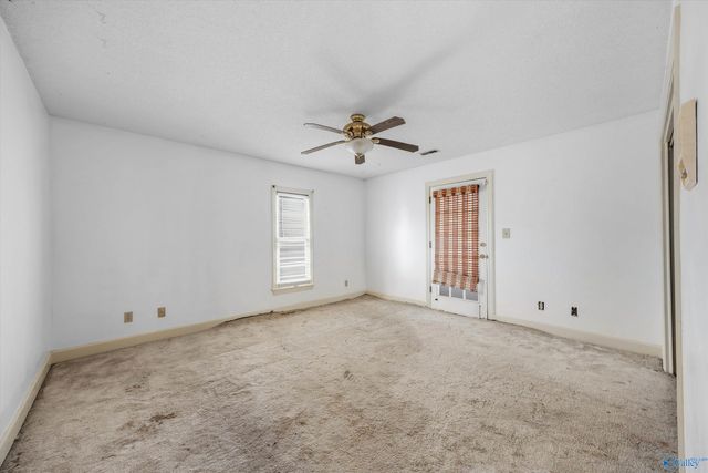 139 Stoneway Trail, Madison, AL 35758