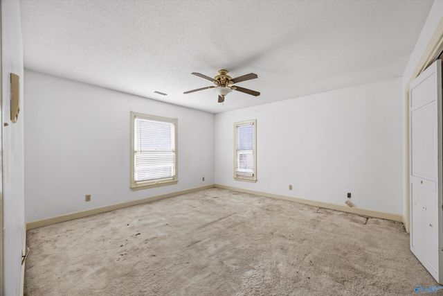 139 Stoneway Trail, Madison, AL 35758