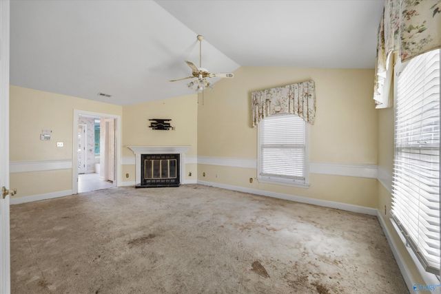 139 Stoneway Trail, Madison, AL 35758