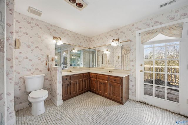 139 Stoneway Trail, Madison, AL 35758