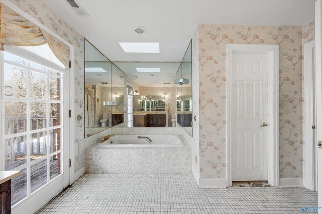 139 Stoneway Trail, Madison, AL 35758