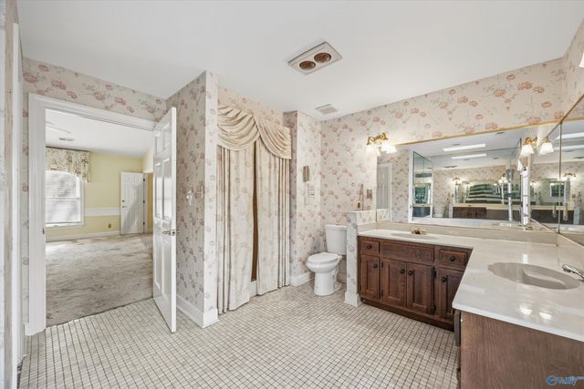 139 Stoneway Trail, Madison, AL 35758