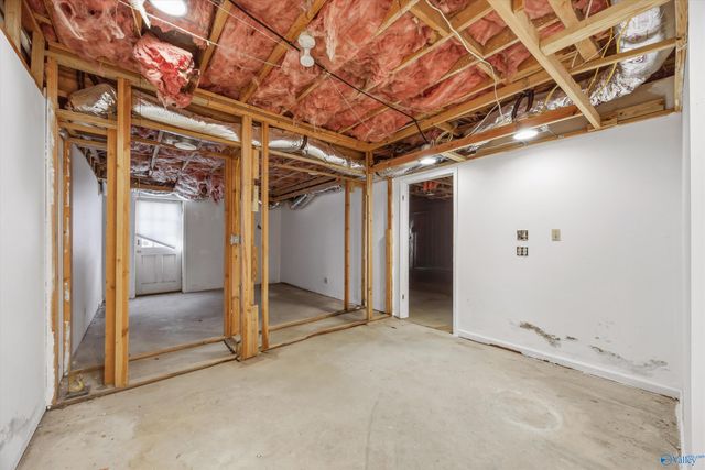 139 Stoneway Trail, Madison, AL 35758