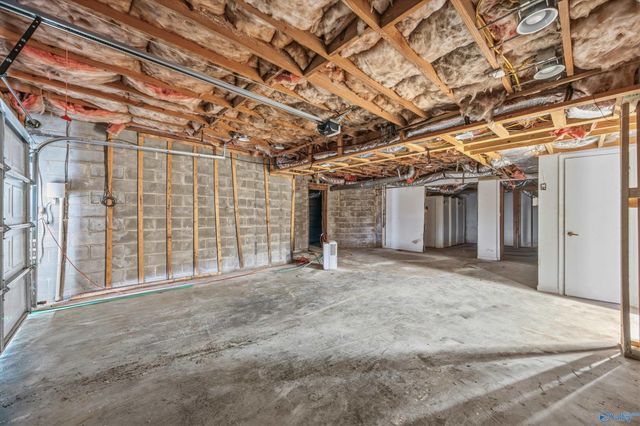 139 Stoneway Trail, Madison, AL 35758