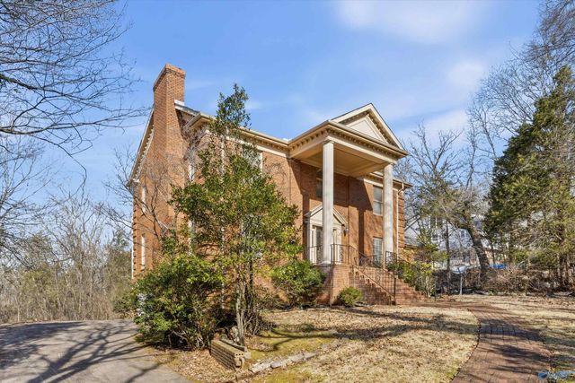 139 Stoneway Trail, Madison, AL 35758