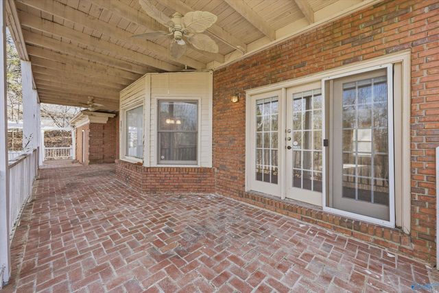 139 Stoneway Trail, Madison, AL 35758