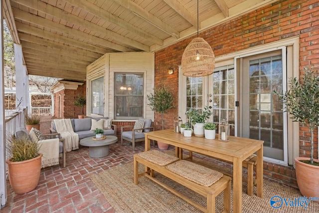 139 Stoneway Trail, Madison, AL 35758