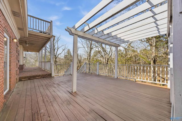 139 Stoneway Trail, Madison, AL 35758