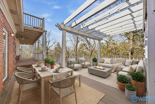 139 Stoneway Trail, Madison, AL 35758