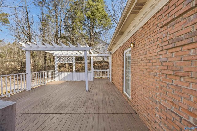 139 Stoneway Trail, Madison, AL 35758