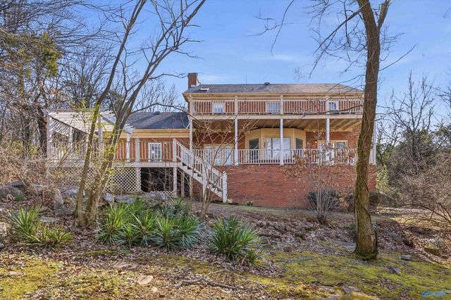 139 Stoneway Trail, Madison, AL 35758