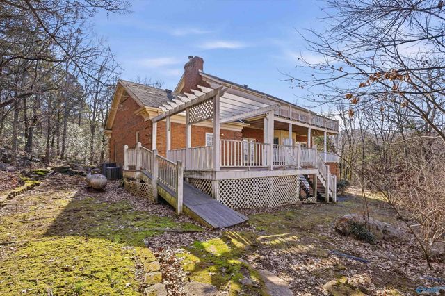 139 Stoneway Trail, Madison, AL 35758