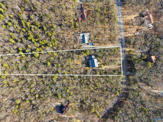 139 Stoneway Trail, Madison, AL 35758