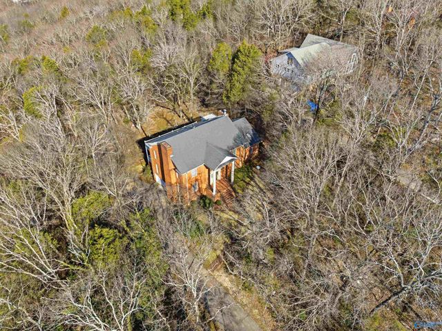 139 Stoneway Trail, Madison, AL 35758