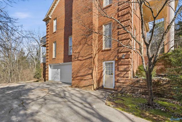 139 Stoneway Trail, Madison, AL 35758