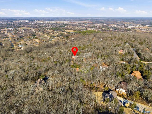 139 Stoneway Trail, Madison, AL 35758