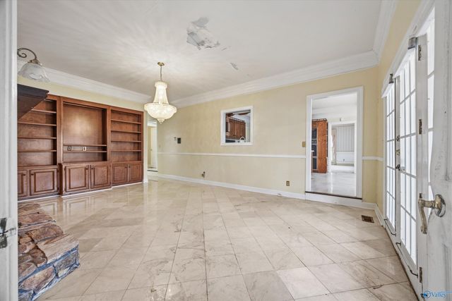 139 Stoneway Trail, Madison, AL 35758