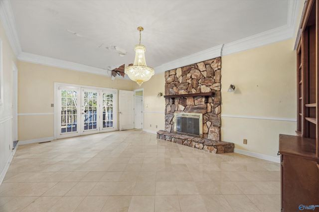 139 Stoneway Trail, Madison, AL 35758