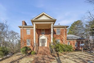 139 Stoneway Trail, Madison, AL 35758