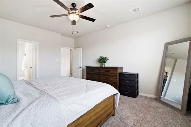 1318 Kingsgate Drive, Bryan, TX 77807