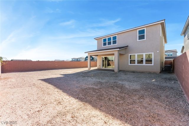 5924 Flowering Hill Court, Las Vegas, NV 89131
