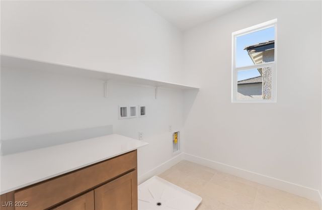 5924 Flowering Hill Court, Las Vegas, NV 89131