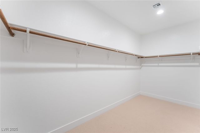 5924 Flowering Hill Court, Las Vegas, NV 89131