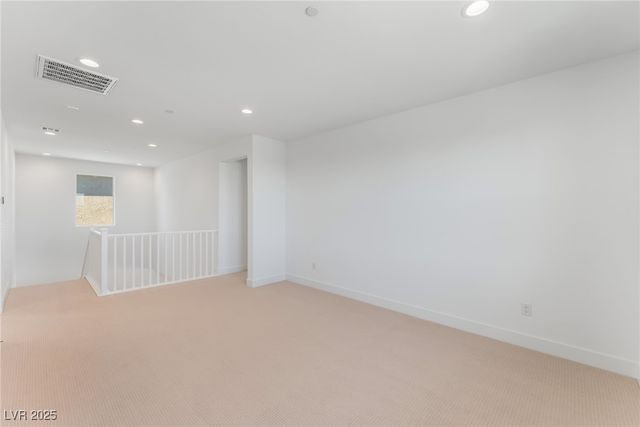 5924 Flowering Hill Court, Las Vegas, NV 89131