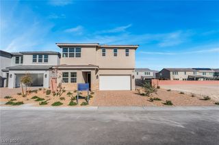 5924 Flowering Hill Court, Las Vegas, NV 89131