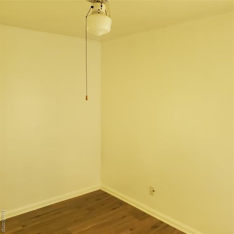 18681 Blackmoor Blackmoor Street, Detroit, MI 48234